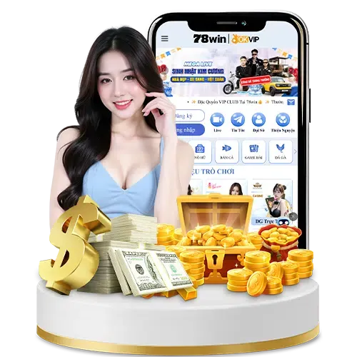 Kho game đa dạng SV8888