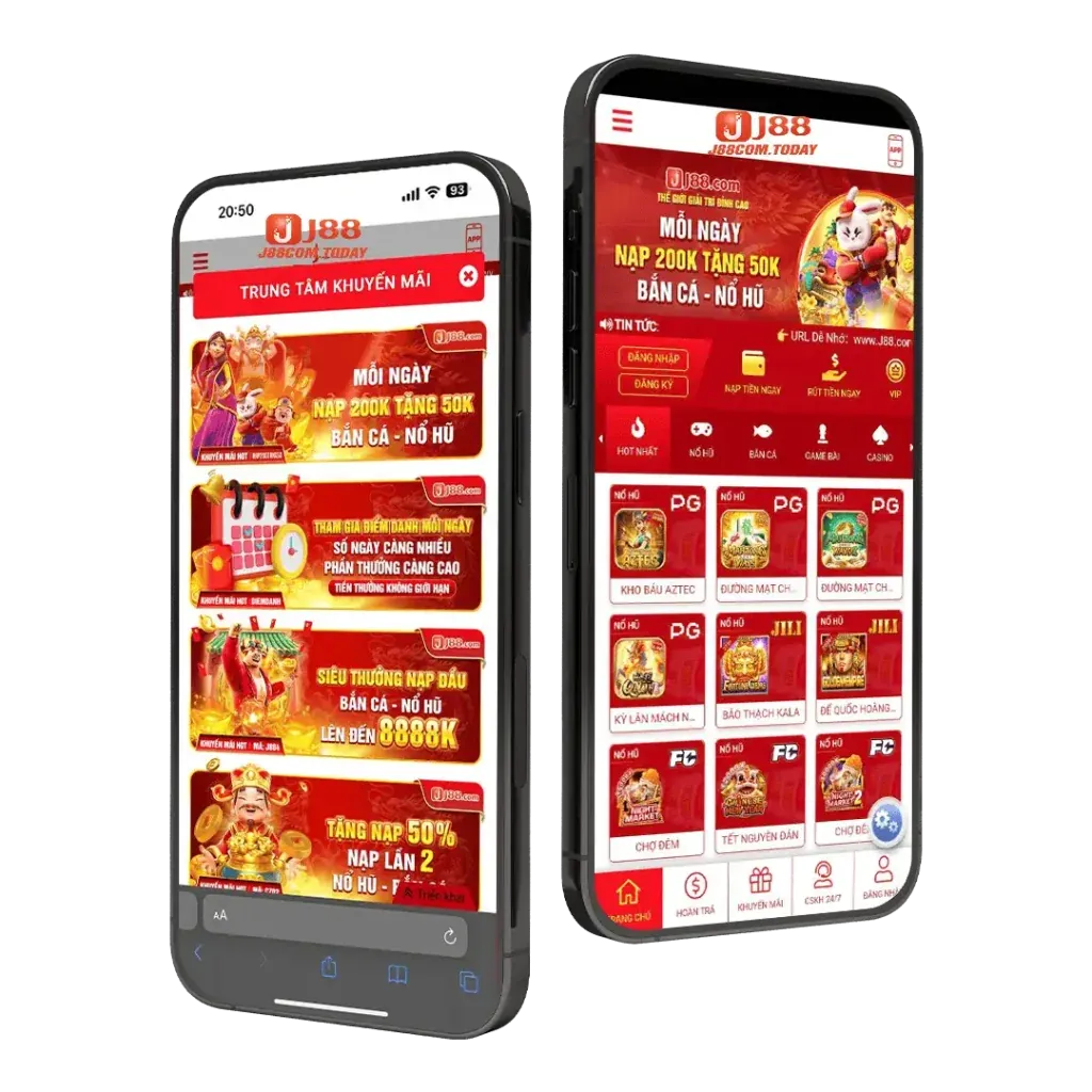 Khuyến mãi Bắn Cá SV8888 hấp dẫn