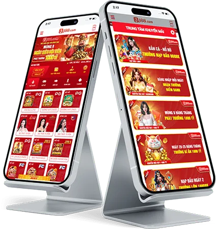 Trải nghiệm người dùng tối ưu
