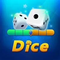 Cookie hiệu suất và phân tích SV8888 link vào