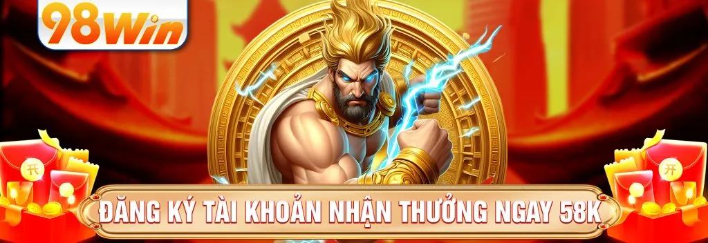 Ưu đãi nạp tiền hàng ngày và hoàn trả cược SV8888