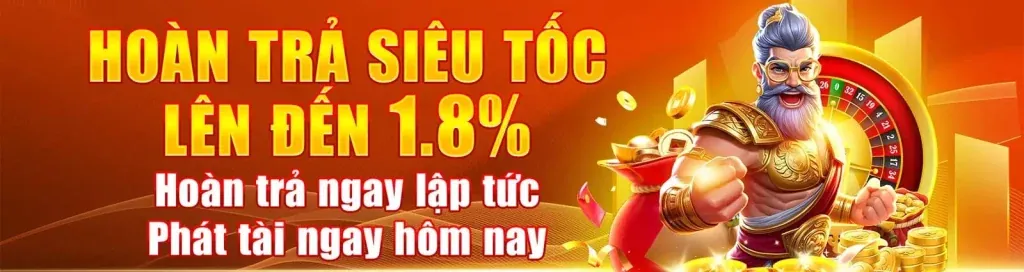 Sòng bạc trực tuyến SV8888 với dealer người thật và không khí sang trọng