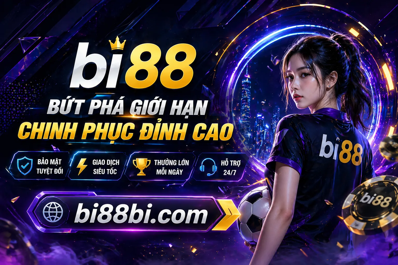 Người chơi ăn Jackpot lớn tại SV8888 Nổ Hũ