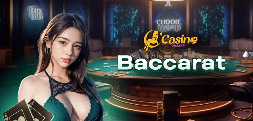 Các chương trình khuyến mãi hấp dẫn cho Live Casino tại SV8888