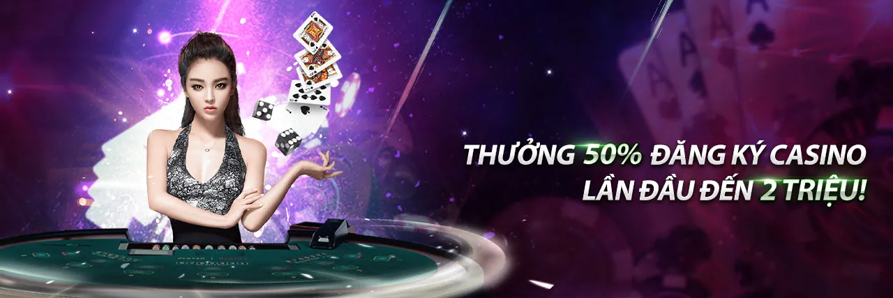 Hình ảnh chào mừng đăng ký sv8888