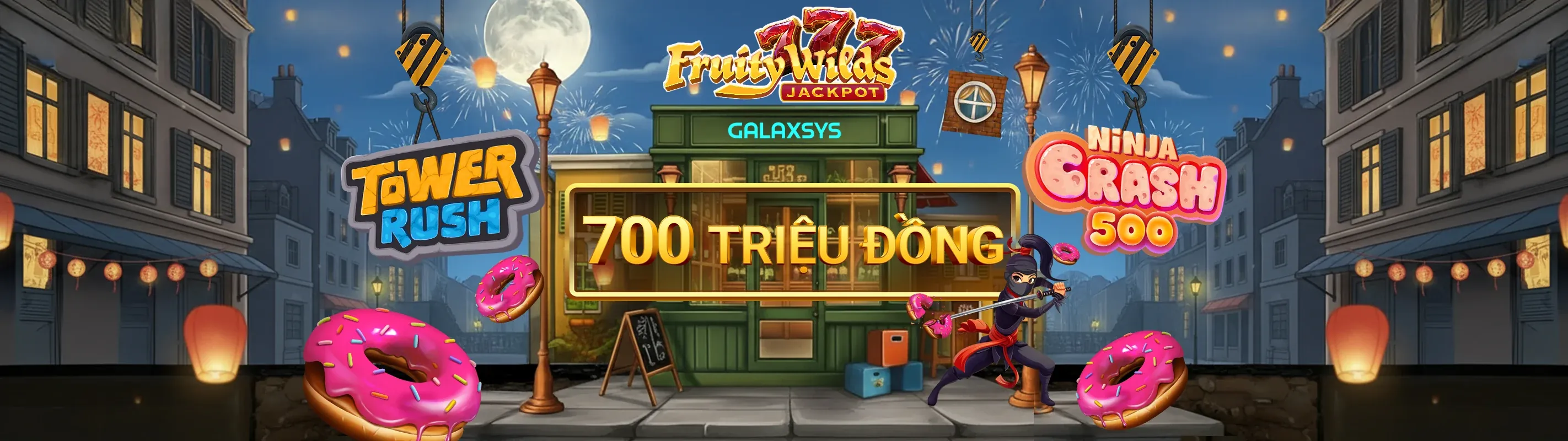 Chương Trình VIP SV8888 – Đặc Quyền Cá Cược & Casino Hàng Đầu