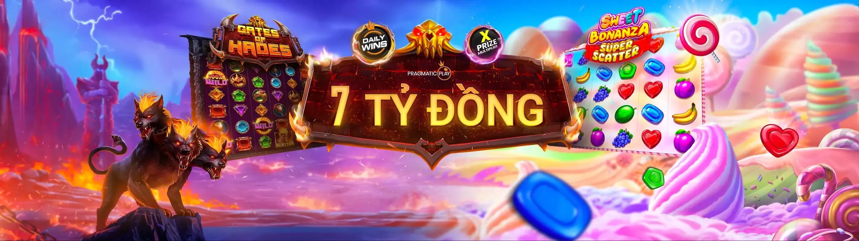 Các phương thức thanh toán an toàn tại SV8888