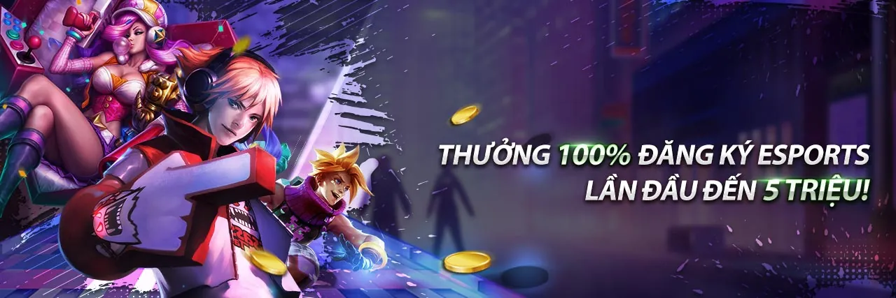 Sân vận động bóng đá với đèn pha sáng rực, tượng trưng cho cá cược thể thao SV8888 sôi động
