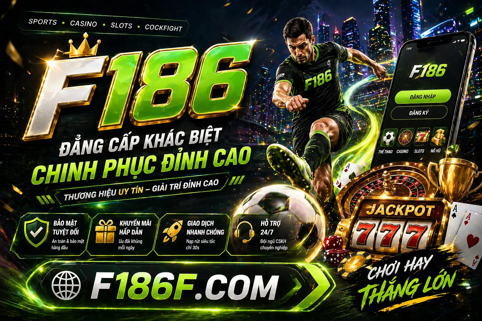 SV8888 Link Vào Chính Thức 2026 - Nền Tảng Cá Cược Hàng Đầu