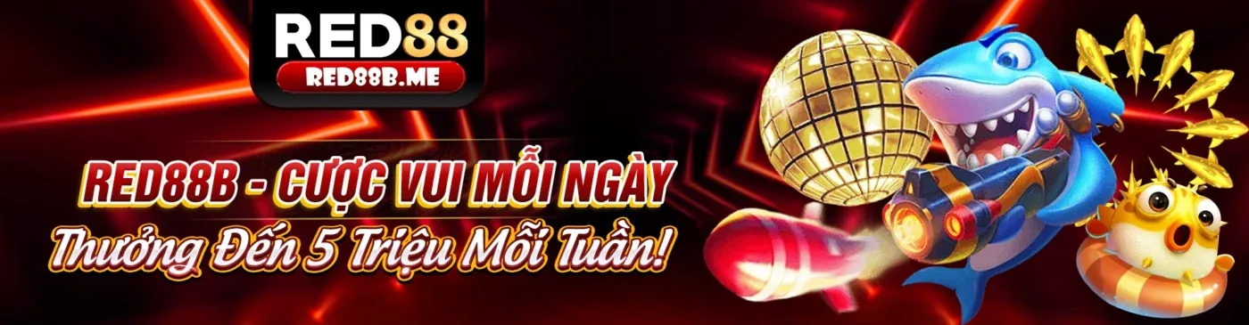 SV8888 Link Vào Bắn Cá Đổi Thưởng 2026