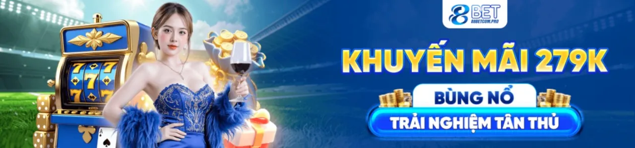 Hình ảnh chính blog SV8888 với các tin tức cá cược và hướng dẫn chi tiết
