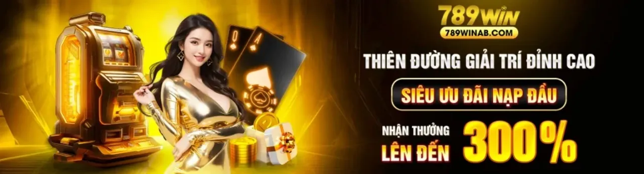 Hình ảnh chính SV8888 – Nền tảng giải trí trực tuyến hàng đầu