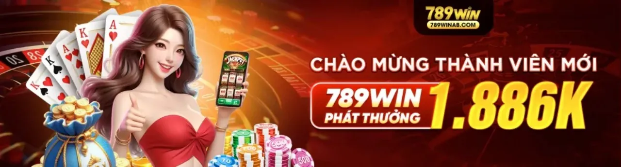 Khuyến mãi SV8888 hấp dẫn