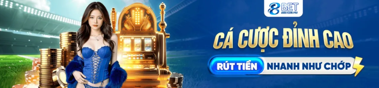 Biểu đồ chiến thuật cá cược đá gà hiệu quả