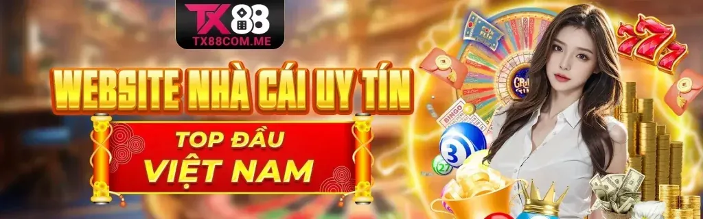 Đăng ký tài khoản sv8888 link vào