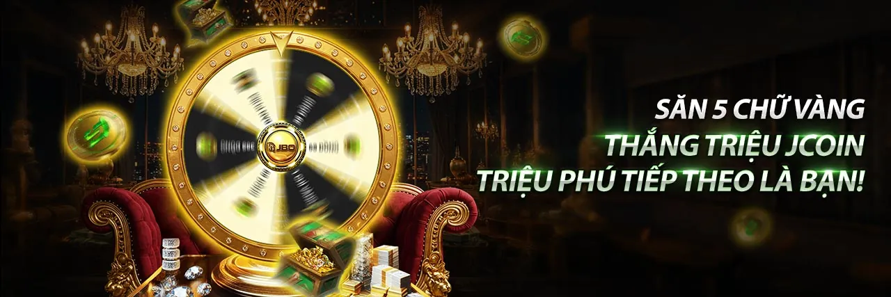 SV8888 Link Vào 2026: Trải Nghiệm Bắn Cá Đỉnh Cao & Ưu Đãi Khủng!