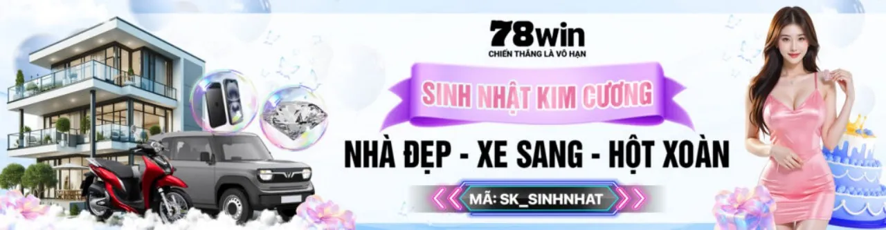 Hỗ trợ khách hàng SV8888 24/7