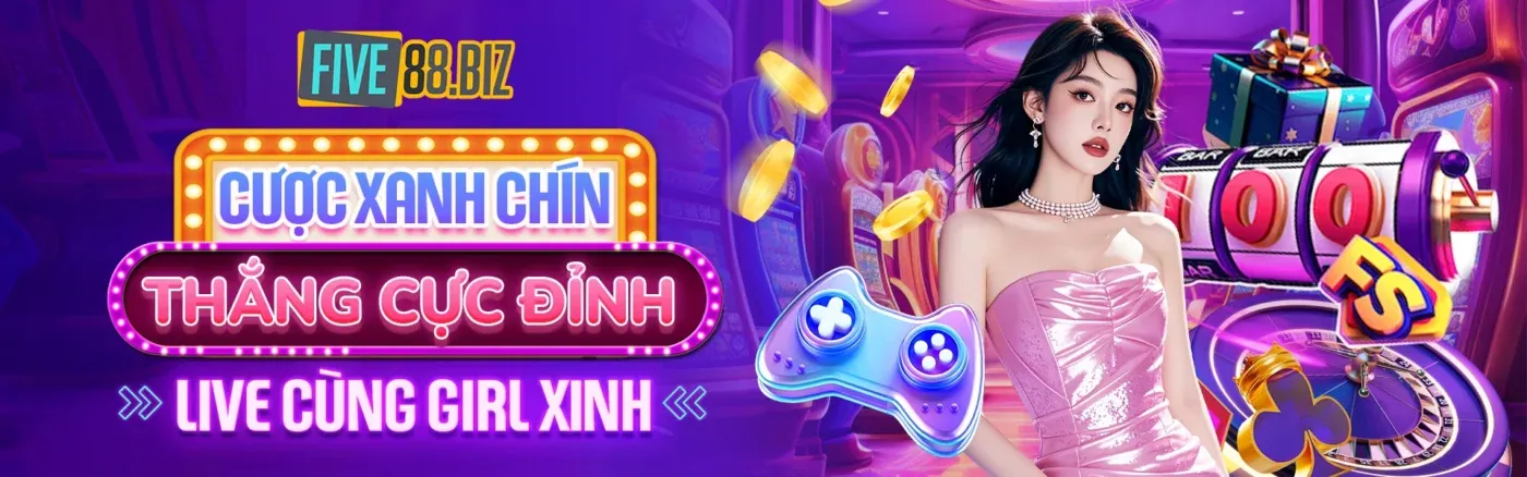 Sự kiện Thể thao SV8888