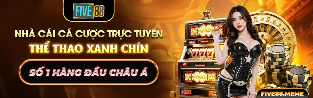 Hình ảnh chính trò chơi Slot SV8888 link vào