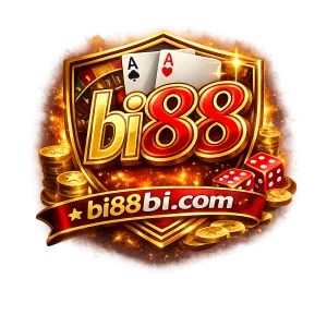 Bảo Mật SV8888