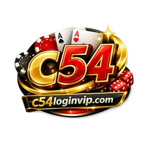 Tổng Quan Các Chương Trình Khuyến Mãi SV8888