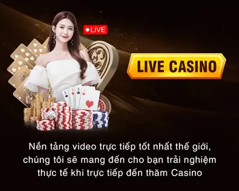 Tính năng bảo mật và hỗ trợ khách hàng của SV8888