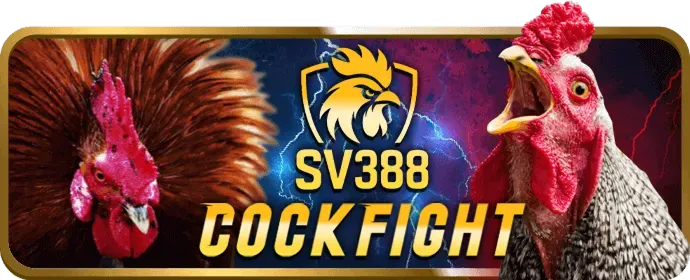 Trò chơi nổ hũ trên ứng dụng SV8888