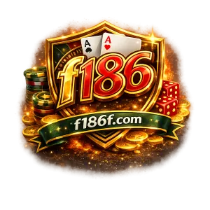 Mã QR tải ứng dụng SV8888 cho iOS