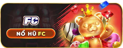 Hỗ trợ khách hàng sv8888 và FAQ