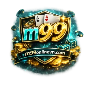 Các trò chơi casino SV8888
