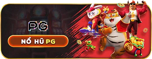Rút tiền thắng cược SV8888