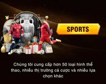 Nạp tiền qua ngân hàng địa phương SV8888