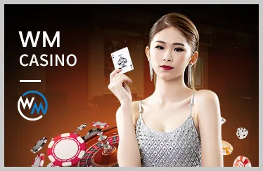 Minh bạch và công bằng trong khuyến mãi SV8888