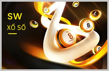 Bước 3: Tham gia và nhận thưởng từ SV8888