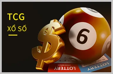 Bước 1: Đăng ký tài khoản SV8888