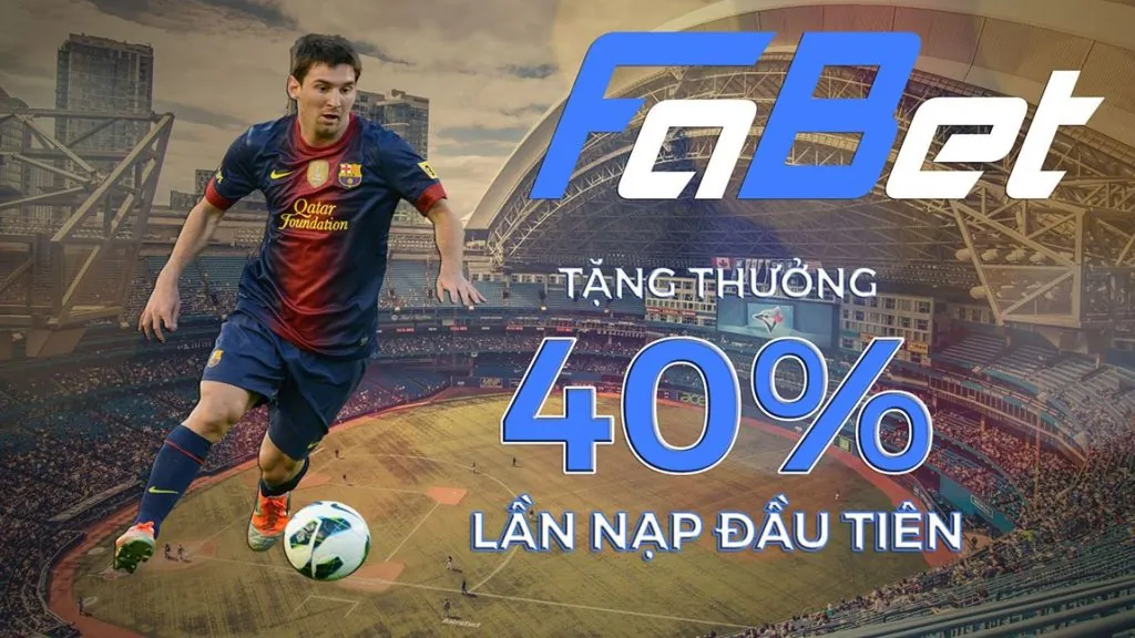 Quảng cáo khuyến mãi SV8888 với các ưu đãi hấp dẫn và tiền thưởng lớn