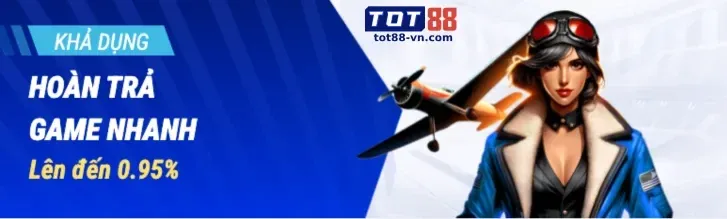 Cập nhật tính năng mới cho game bắn cá SV8888
