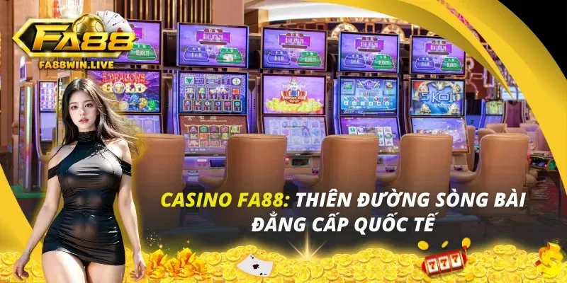 Giải đấu và sự kiện đặc biệt SV8888