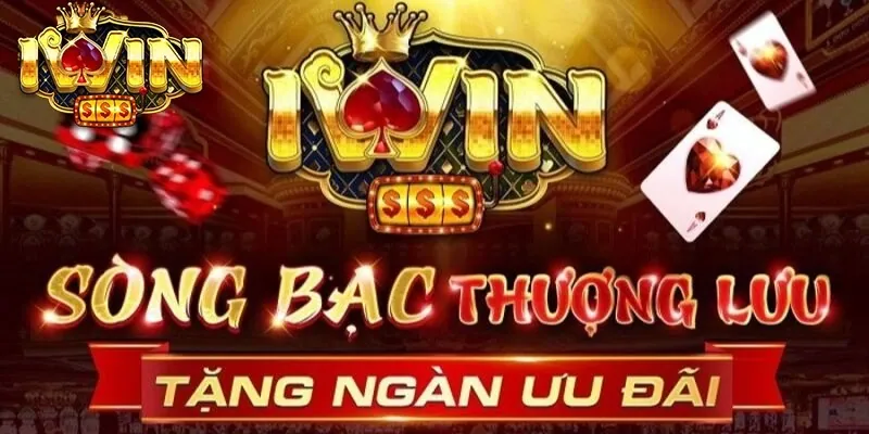 Game casino mới tại SV8888