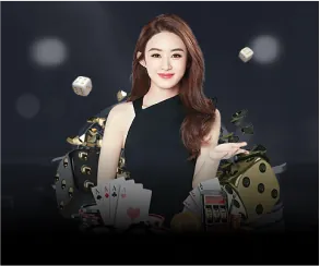 Dealer người thật chuyên nghiệp tại SV8888 Live Casino