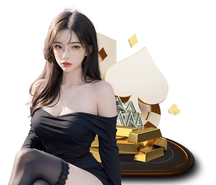 Cá cược Esports SV8888