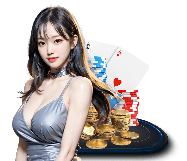 SV8888 Vị thế Thương hiệu