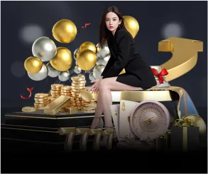Giao diện cá cược thể thao SV8888