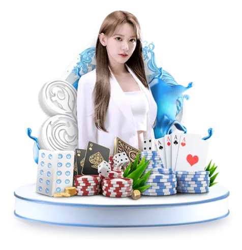 Slot Jackpot lũy tiến với giải thưởng lớn