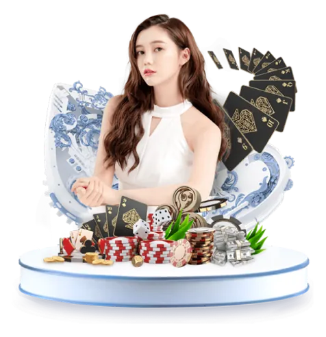 Game bắn cá trên ứng dụng SV8888