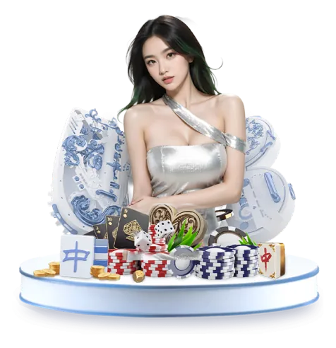 Trò chơi slot nổ hũ mới ra mắt tại SV8888