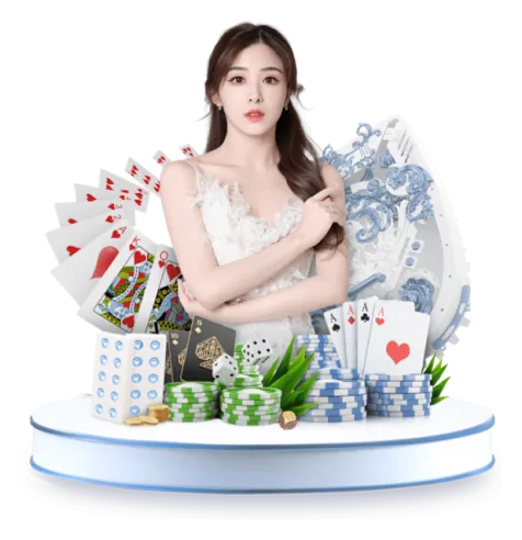 Quy trình tham gia đại lý SV8888